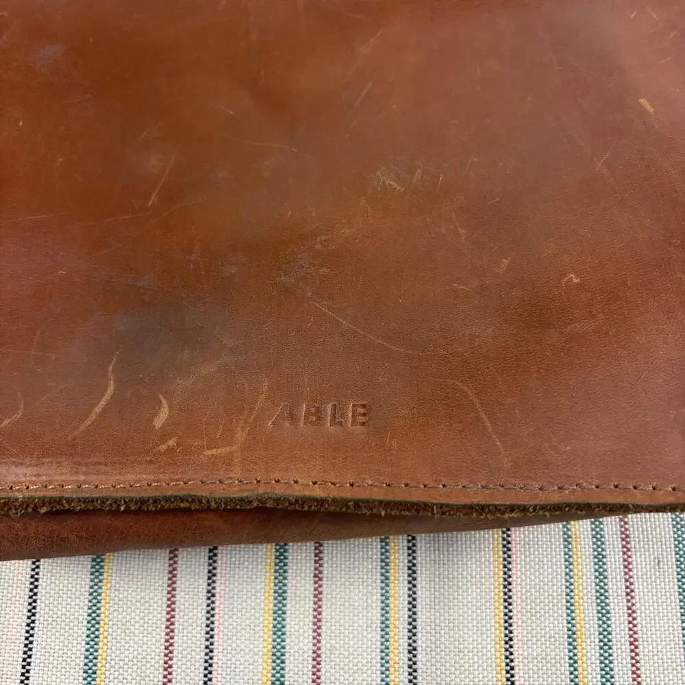 ABLE brand item